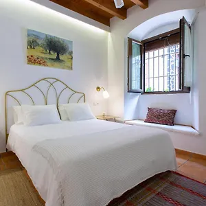 https://la-morada-mas-hermosa.es-andalucia.com